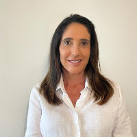 Imagem de perfil do psicólogo Adriane Ghisi