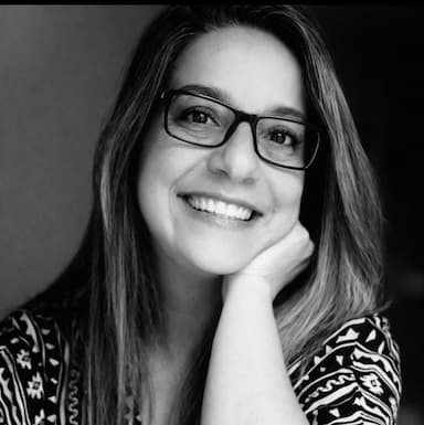 Imagem de perfil do psicólogo Alzira Alexandre