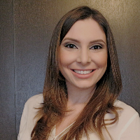 Imagem de perfil do psicólogo Ana Maria Palu