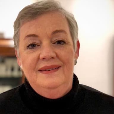 Imagem de perfil do psicólogo Andréa Capelato