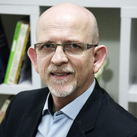 Imagem de perfil do psicólogo Artur Fernandes