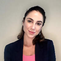 Imagem de perfil do psicólogo Juliana Ilele