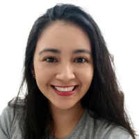 Imagem de perfil do psicólogo Laura Santos