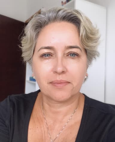 Imagem de perfil do psicólogo Leila Franco Klaic