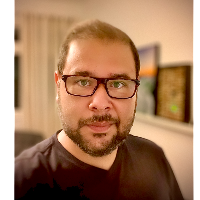 Imagem de perfil do psicólogo Leonardo Habib