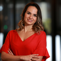 Imagem de perfil do psicólogo Lilia Franceschini