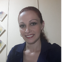 Imagem de perfil do psicólogo Lisange de Carvalho