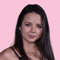 Imagem de perfil do psicólogo Paula Menezes