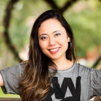 Imagem de perfil do psicólogo Sheila Tioko Kondo