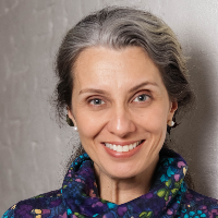 Imagem de perfil do psicólogo Silmara Meireles