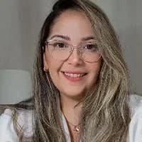 Imagem de perfil do psicólogo Adriana Soares