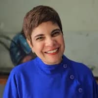 Imagem de perfil do psicólogo Adriana Elise Alves