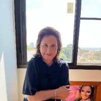 Imagem de perfil do psicólogo Adriane Villanova Valente