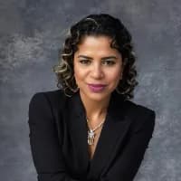 Imagem de perfil do psicólogo Alane Cristine da Silva