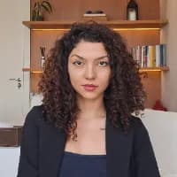 Alessandra Cordeiro Pereira