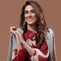 Imagem de perfil do psicólogo Alessandra Moregola de Paula