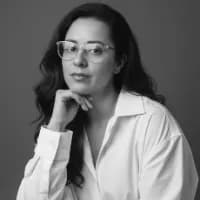 Imagem de perfil do psicólogo Alessandra Peixoto Rodrigues