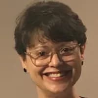 Imagem de perfil do psicólogo Alexandra Keli Bernardi