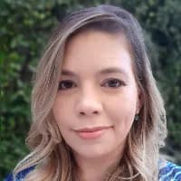 Imagem de perfil do psicólogo Alice Maria Praça de Mello