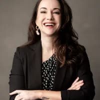 Imagem do perfil do psicólogo Aline Nalla