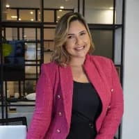 Imagem de perfil do psicólogo Alvianne Alves dos Santos