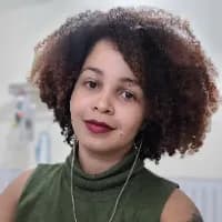 Imagem de perfil do psicólogo Amanda Carolina Oliveira Sant'Anna