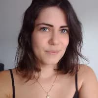 Imagem de perfil do psicólogo Amanda Fernandes Franco