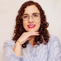 Imagem de perfil do psicólogo Amanda Miranda Gomes de Azevedo