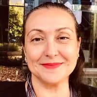 Imagem de perfil do psicólogo Ana Beatriz Rocha Lima