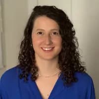 Imagem de perfil do psicólogo Ana Carolina Schieferdecker