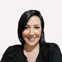 Imagem de perfil do psicólogo Ana Grazielle Yoshinaga Costa
