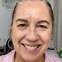 Imagem de perfil do psicólogo Ana Maria Sanches Ramos da Silva