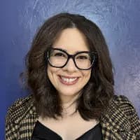 Imagem de perfil do psicólogo Anayara Fraga