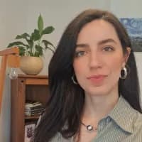 Imagem de perfil do psicólogo Andréa Carvalho