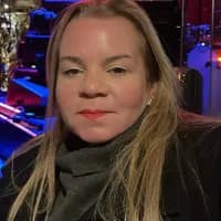 Imagem de perfil do psicólogo Andrea de Souza Vaz