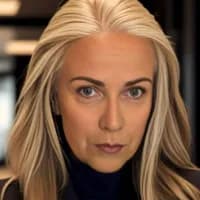 Imagem do perfil do psicólogo Andréa T. de Camargo - Noronha