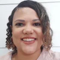 Imagem de perfil do psicólogo Andreia Torres