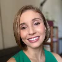 Imagem de perfil do psicólogo Andressa Capristano