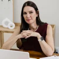 Imagem do perfil do psicólogo Andreza Fernandes Bellentani