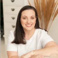 Imagem de perfil do psicólogo Ariana Marafon