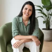 Imagem de perfil do psicólogo Bianca Pesce