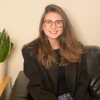 Imagem de perfil do psicólogo Bianca Rubbo Manzanares