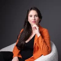 Imagem de perfil do psicólogo Bruna Jorge