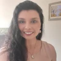 Camila De Oliveira Cuer Ton