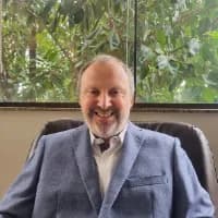 Imagem de perfil do psicólogo Carlos Cerato Neto