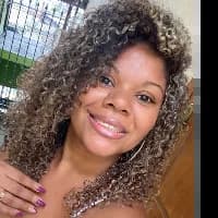 Imagem do perfil do psicólogo Carolina da Silva Garcia