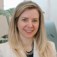 Imagem de perfil do psicólogo Carolina Garcia Cardozo