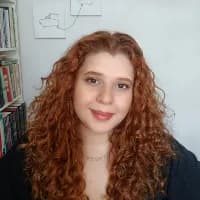 Imagem de perfil do psicólogo Carolina Ortega Barcelos