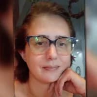 Imagem de perfil do psicólogo Carolina Ramos Balarini