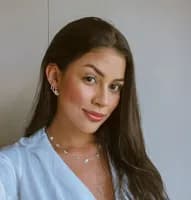 Imagem de perfil do psicólogo Caroline Soares Mota